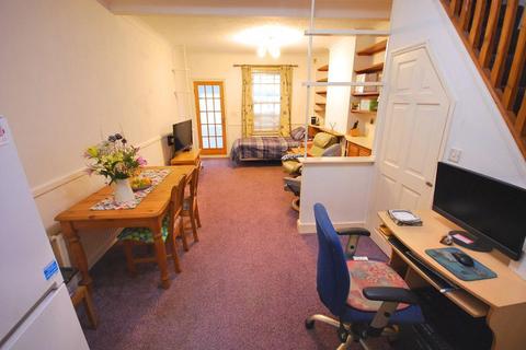 18 Cromwell Road, Wembley, HA0 1JS