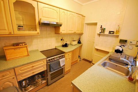18 Cromwell Road, Wembley, HA0 1JS