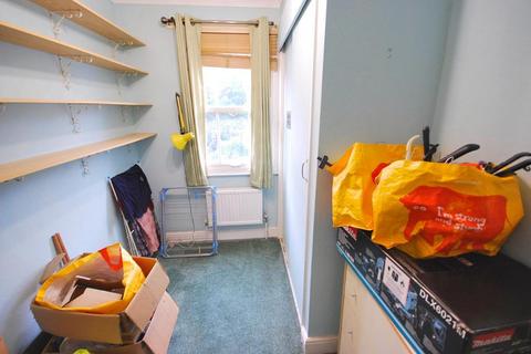 18 Cromwell Road, Wembley, HA0 1JS