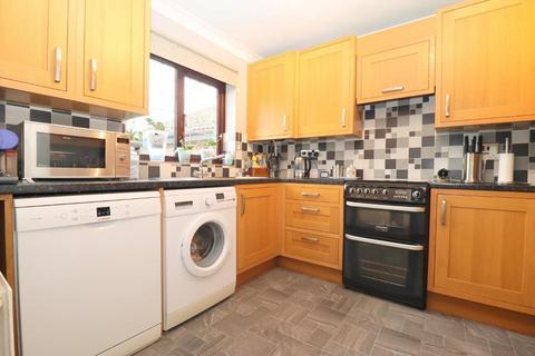 2 Warminster Close, Luton, LU2 8UJ