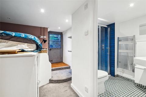 1 bedroom flat to rent - Newington Green Road, Islington, London, N1 4QP