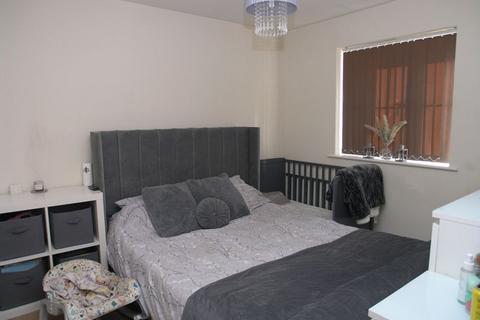 2 bedroom apartment for sale, Haden Hill Road, Halesowen B63