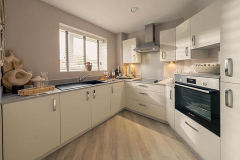 2 bedroom apartment for sale - Rotten Row, Lichfield WS13