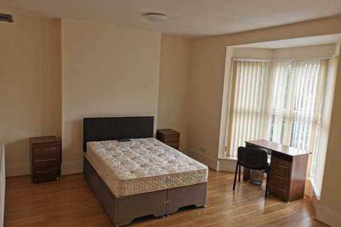 5 bedroom house to rent - Pantygwydr Road, Uplands, , Swansea