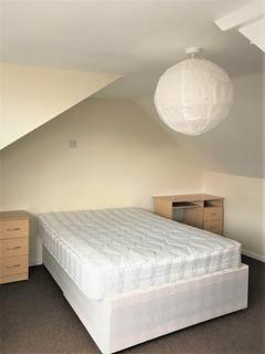 5 bedroom house to rent - Rhyddings Park Road, Brynmill, Swansea