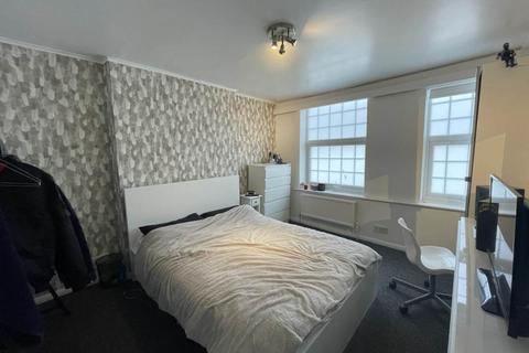 4 bedroom house to rent - Boyces Street, Brighton , East Sussex