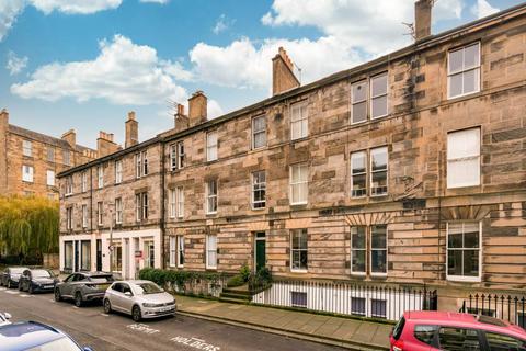 2 bedroom flat to rent - Cumberland Street, Edinbrugh,