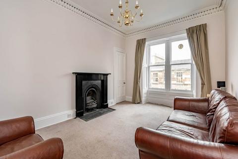 2 bedroom flat to rent - Cumberland Street, Edinbrugh,