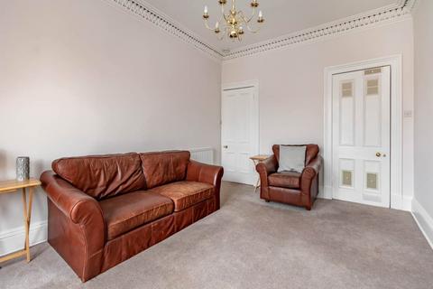 2 bedroom flat to rent - Cumberland Street, Edinbrugh,