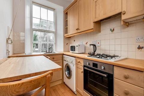 2 bedroom flat to rent - Cumberland Street, Edinbrugh,