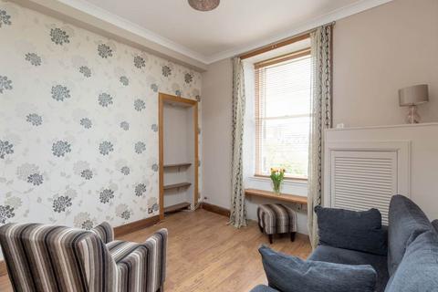 1 bedroom flat to rent - Balfour Street, Edinburgh,