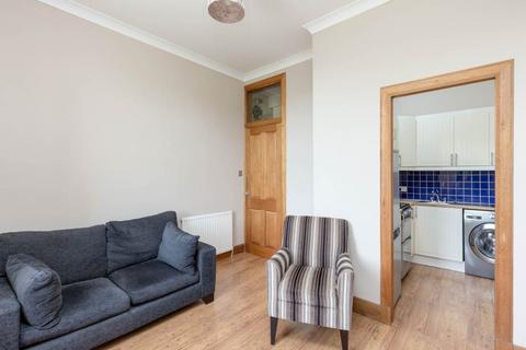1 bedroom flat to rent - Balfour Street, Edinburgh,