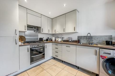 undefined, Kirkwood Close, Leicester Forest East, Leicester, Leicestershire