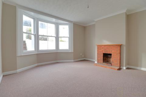 undefined, Goldstone Road, Hove