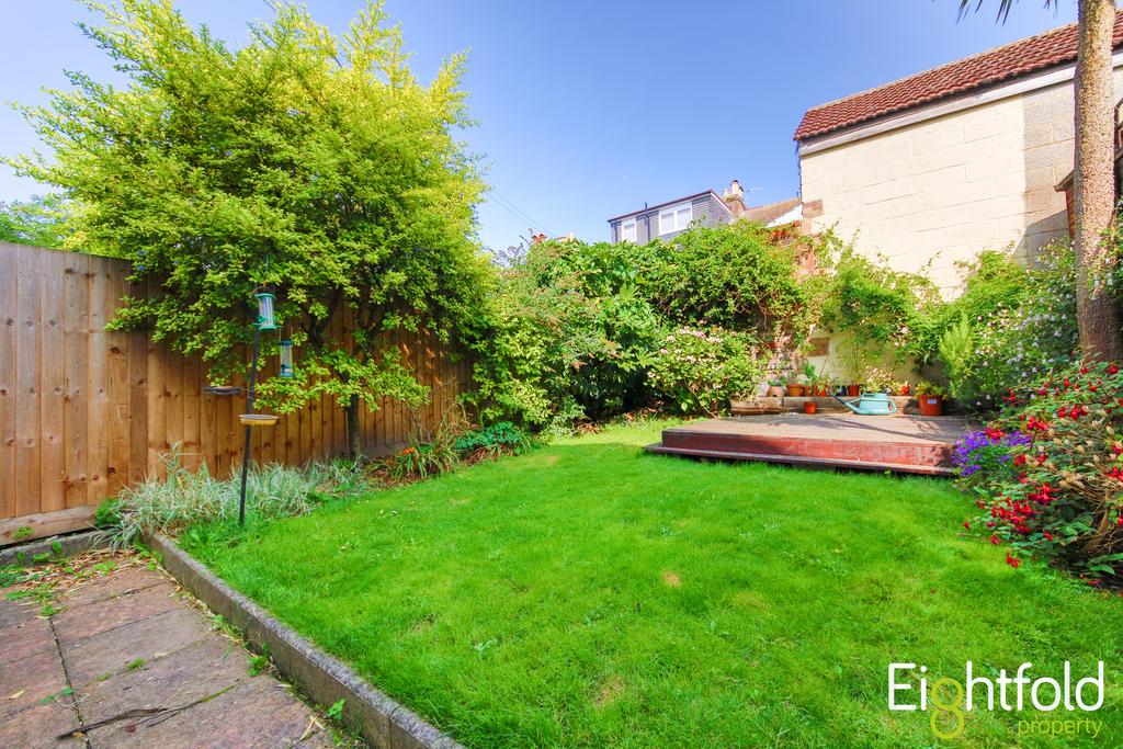 51a Goldstone Road-3