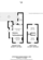 Floorplan area for info only
