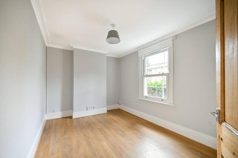 42 Albert Road, Kingston Upon Thames, KT1 3DH