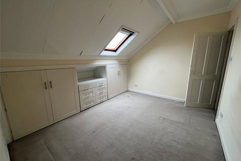 4 bedroom terraced house for sale - College Road, Harrogate, HG2