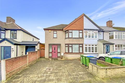 136 Ramillies Road, Sidcup, DA15 9JF