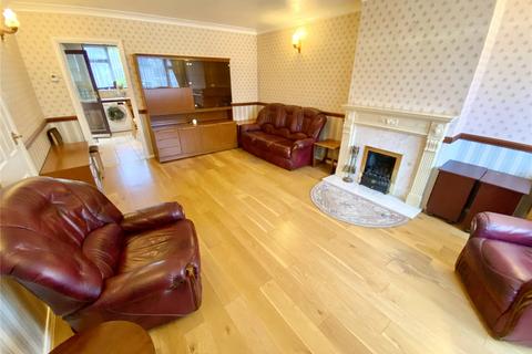 136 Ramillies Road, Sidcup, DA15 9JF