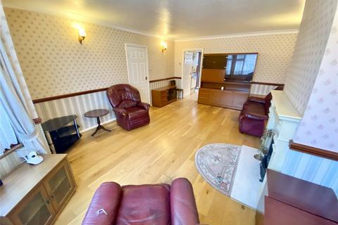 136 Ramillies Road, Sidcup, DA15 9JF