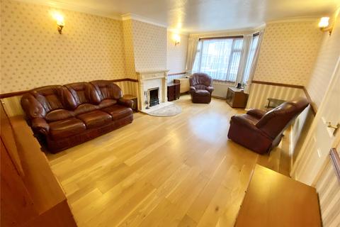 136 Ramillies Road, Sidcup, DA15 9JF