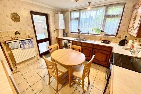 136 Ramillies Road, Sidcup, DA15 9JF