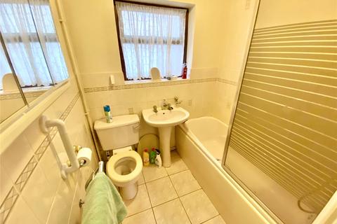 136 Ramillies Road, Sidcup, DA15 9JF
