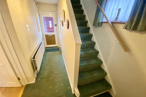 136 Ramillies Road, Sidcup, DA15 9JF