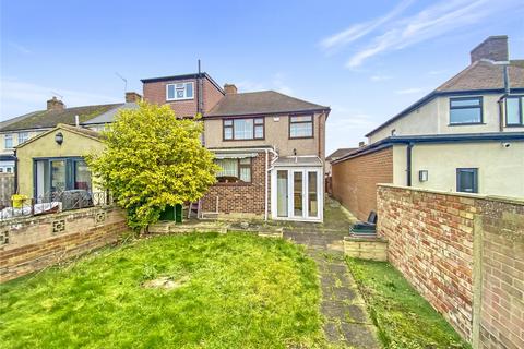 136 Ramillies Road, Sidcup, DA15 9JF
