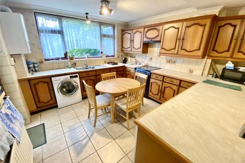 136 Ramillies Road, Sidcup, DA15 9JF
