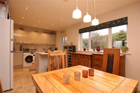 3 bedroom semi-detached house for sale, South View, Clapham Road, Austwick, LA2