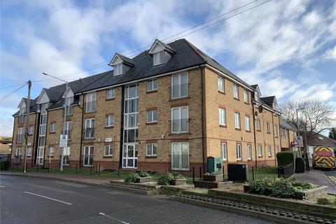 2 bedroom apartment for sale, Southend Road, Stanford-le-Hope, Essex, SS17