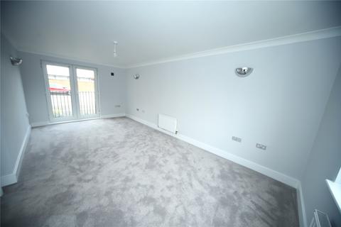 2 bedroom apartment for sale, Southend Road, Stanford-le-Hope, Essex, SS17