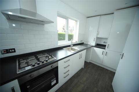 2 bedroom apartment for sale, Southend Road, Stanford-le-Hope, Essex, SS17