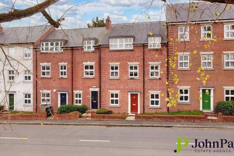2 bedroom apartment for sale - Allesley Old Road, Coventry, CV5