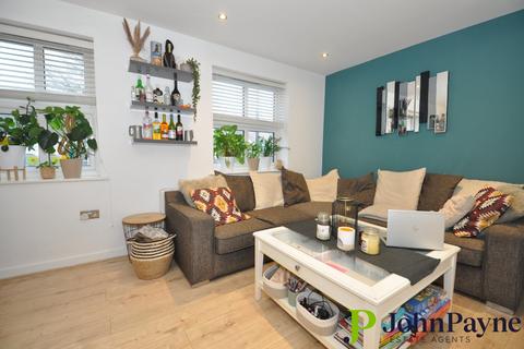 2 bedroom apartment for sale - Allesley Old Road, Coventry, CV5