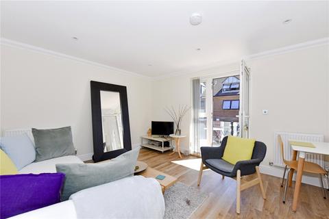 undefined, Hearne Court, Hill Avenue, Amersham, Buckinghamshire, HP6