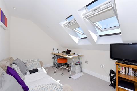 undefined, Hearne Court, Hill Avenue, Amersham, Buckinghamshire, HP6