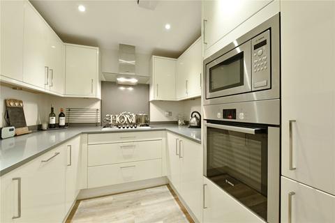 undefined, Hearne Court, Hill Avenue, Amersham, Buckinghamshire, HP6