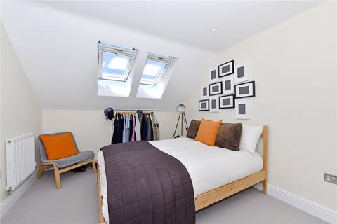 undefined, Hearne Court, Hill Avenue, Amersham, Buckinghamshire, HP6