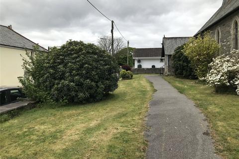 Detached house for sale - Merrymeet, Liskeard, Cornwall, PL14