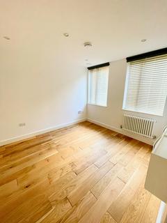 1 bedroom apartment to rent - Maling Terrace, Newcastle upon Tyne, NE6