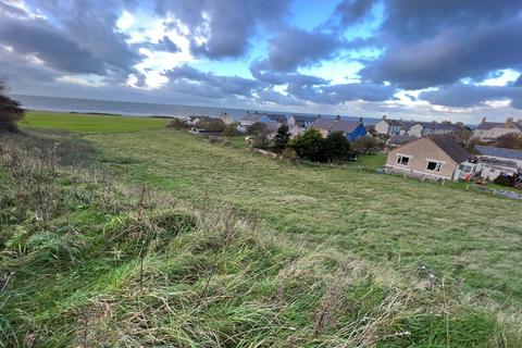 undefined, Aberarth, Aberaeron, SA46