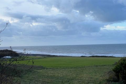 undefined, Aberarth, Aberaeron, SA46