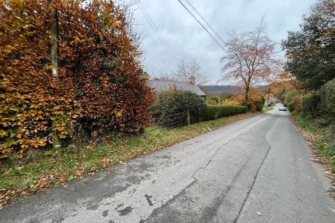 undefined, Land Llanafan, Aberystwyth, SY23