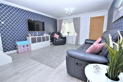 2 bedroom semi-detached house for sale, Simonside, Widnes, Widnes, WA8