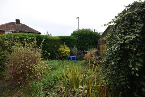 2 Greenside Avenue, Horden, Peterlee, SR8 4QX