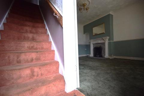 2 Greenside Avenue, Horden, Peterlee, SR8 4QX
