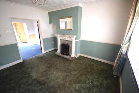2 Greenside Avenue, Horden, Peterlee, SR8 4QX